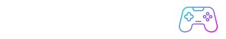 العاب بنت - العاب بنات