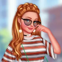 العاب بنات جديدة 2027