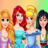 العاب تلبيس بنوتات