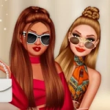 العاب تلبيس حلوة جدا