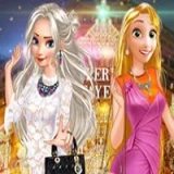 العاب تلبيس ولا في الاحلام