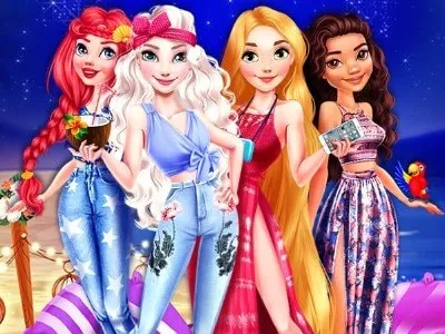 تلبيس بنوتة ستايل