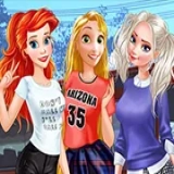 تلبيس بيجامات حلوه