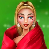 تلبيس ديفا ستايل