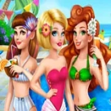 عاشقة الفواكه ستايل للبنات