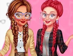موضة الكاروهات